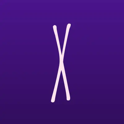 Визитка: Xella, клиника эстетической медицины в Москве