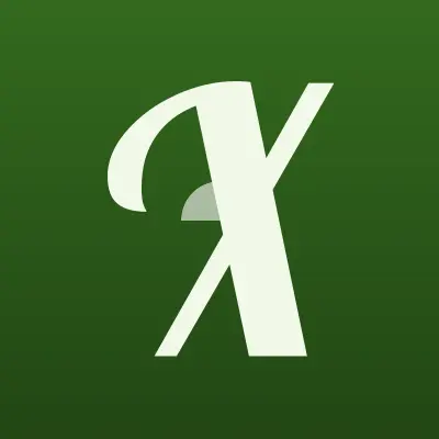 Визитка: Xen-On Technology в Москве