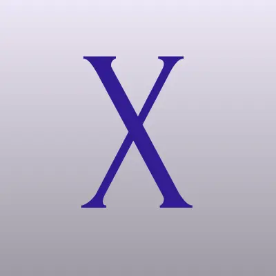 Визитка: Xenia city hotel, отель в Химках