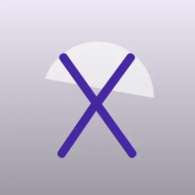 Визитка: Xenon02, магазин-мастерская автосвета и тюнинга в Уфе