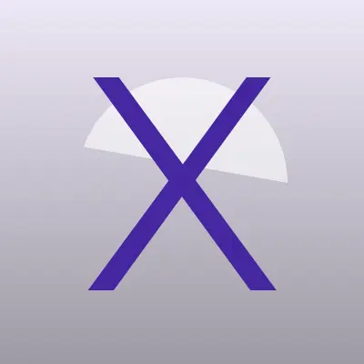 Визитка: Xenon02, магазин-мастерская автосвета и тюнинга в Уфе