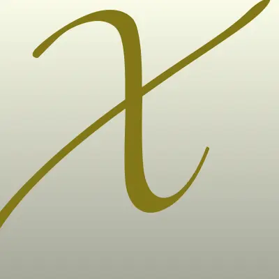 Визитка: Xenon61.ru, автоцентр в Ростове-на-Дону