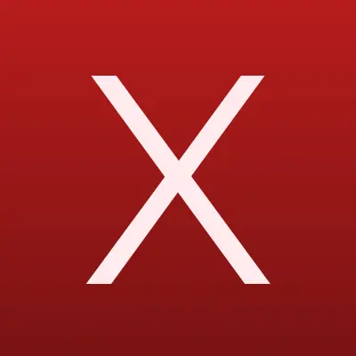 Визитка: Xenon_krd, студия автосвета в Краснодаре