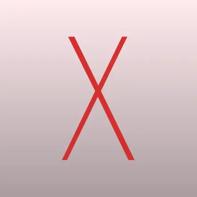 Визитка: Xenonshop72, магазин по продаже и установке ксенона в Тюмени