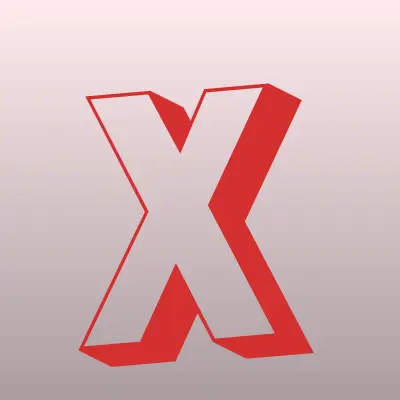 Визитка: Xenonshop72, магазин по продаже и установке ксенона в Тюмени