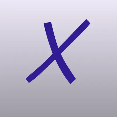 Визитка: Xenonshop74, компания в Челябинске