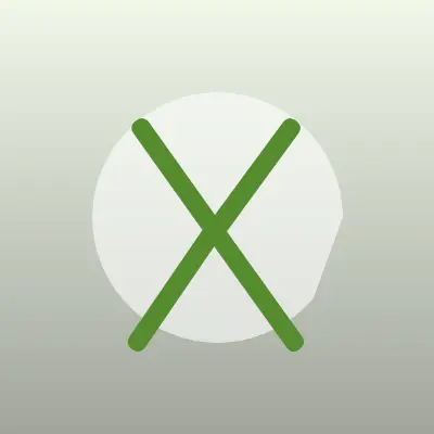 Визитка: Xenozone, торгово-производственная компания в Троицке