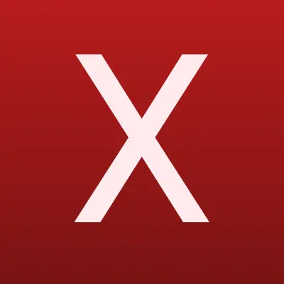 Визитка: Xenum50, магазин автохимии в Москве