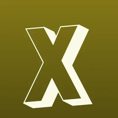 Визитка: Xenum.nsk, автосервис в Новосибирске