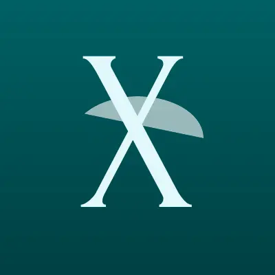 Визитка: XeoNika, сервисный центр в Троицке