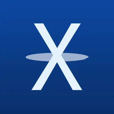 Визитка: Xerox в Абакане