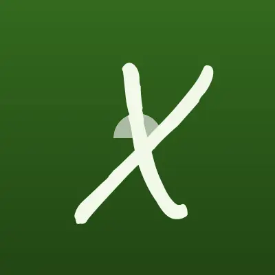 Визитка: Xform, караоке-бар в Анапе