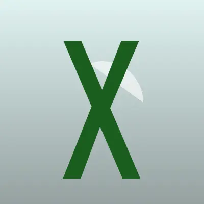 Визитка: Xgame Arena, киберспортивный клуб в Волгограде