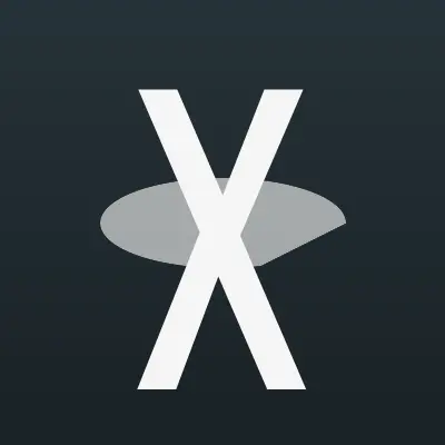 Визитка: Xi express, интернет-магазин в Новосибирске