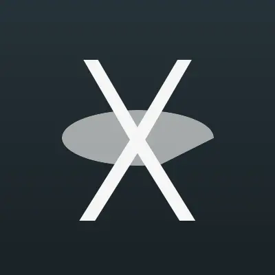 Визитка: Xi express, интернет-магазин в Ростове-на-Дону