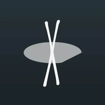 Визитка: Xi express, интернет-магазин в Краснодаре