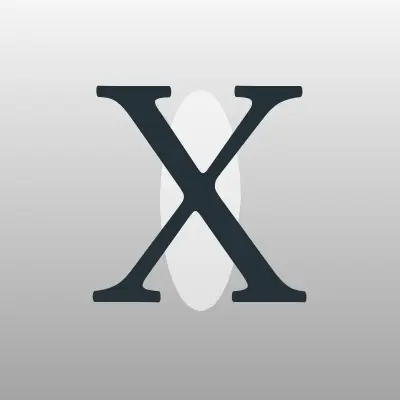 Визитка: Xiaomi 23Mi, сервис-магазин в Геленджике