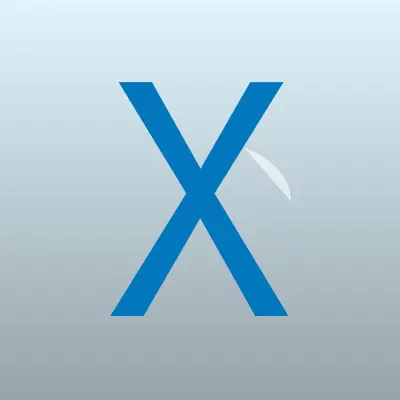 Визитка: Xiaomi Exclusive Store, фирменный магазин в Благовещенске