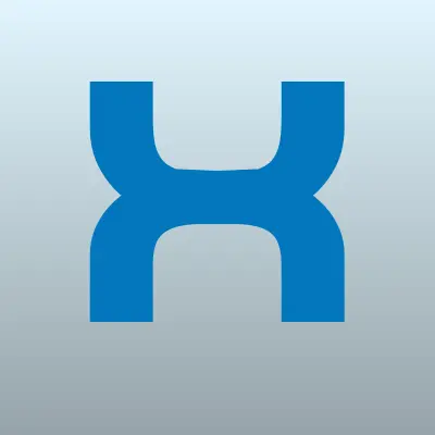 Визитка: Xiaomi Exclusive Store, фирменный магазин в Благовещенске