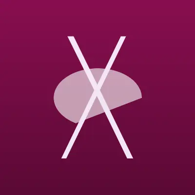 Визитка: Xiaomi Global, магазин Xiaomi Official в Ростове-на-Дону