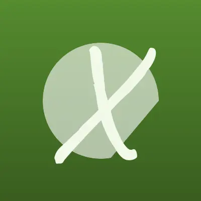 Визитка: Xiaomi High Quality DEVices, интернет-магазин в Александрове