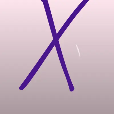 Визитка: Xiaomi Mi-Mart, магазин электроники в Тольятти