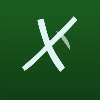 Визитка: Xiaomi Mi Store, фирменный магазин в Казани