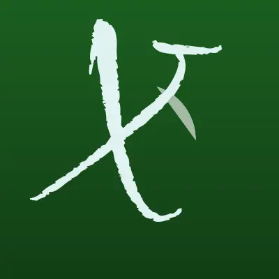 Визитка: Xiaomi Mi, магазин Xiaomi Official в Ишимбае