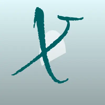 Визитка: Xiaomi-ProMobile, салон в Новокузнецке