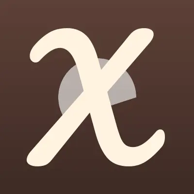 Визитка: Xiaomi, брендированный магазин в Белокурихе