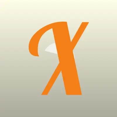 Визитка: Xiaomi, магазин в Астрахани