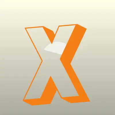 Визитка: Xiaomi, магазин в Астрахани