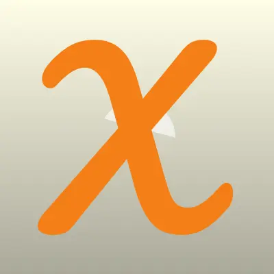 Визитка: Xiaomi, магазин в Астрахани