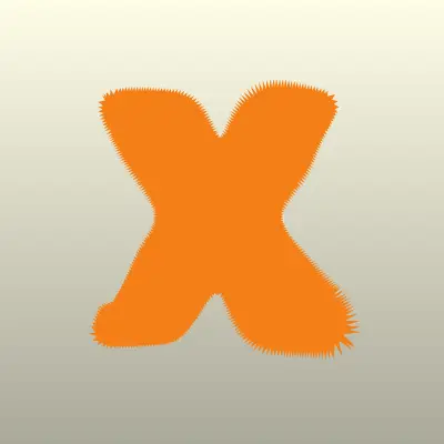 Визитка: Xiaomi, магазин в Балаково