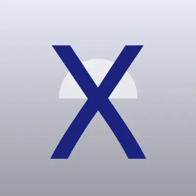 Визитка: Xiaomi, магазин Xiaomi Official в Иваново