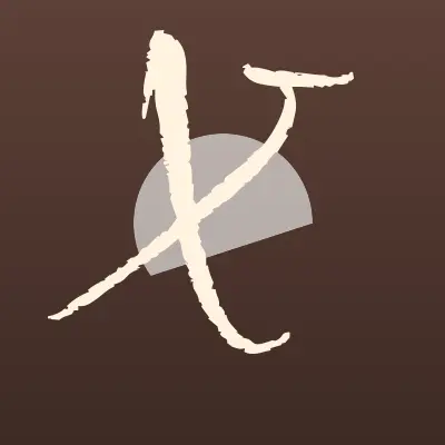 Визитка: Xiaomi, магазин Xiaomi Official в Иркутске