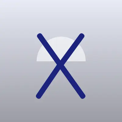 Визитка: Xiaomi, магазин Xiaomi Official в Хабаровске