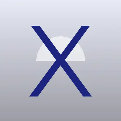 Визитка: Xiaomi, магазин Xiaomi Official в Санкт-Петербурге