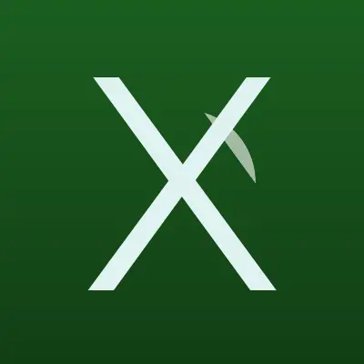 Визитка: Xiaomi, магазин мобильных телефонов в Буйнакске