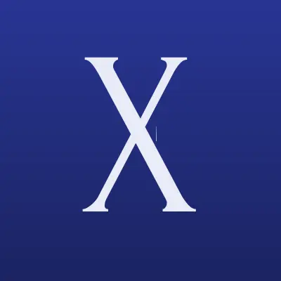 Визитка: Xiaomi, магазин по продаже и ремонту гаджетов и смартфонов в Ставрополе