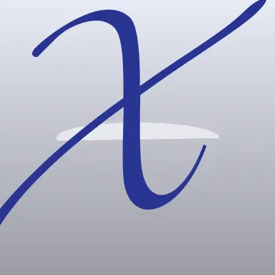 Визитка: Xiaomi, магазин по продаже и ремонту гаджетов и смартфонов в Ставрополе