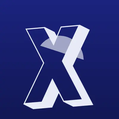 Визитка: Xiaomi, магазин цифровой техники в Железногорске