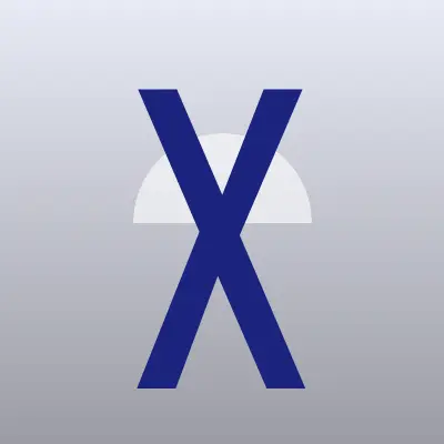 Визитка: Xiaomi, сеть фирменных магазинов в Новокузнецке