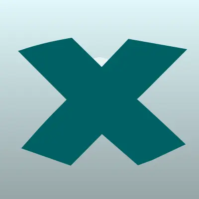 Визитка: Xiaomi93, салон-магазин в Краснодаре