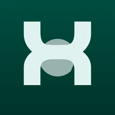 Визитка: Xiaomiekt в Екатеринбурге