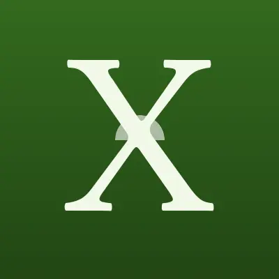 Визитка: Xiaomilavka, салон в Махачкале