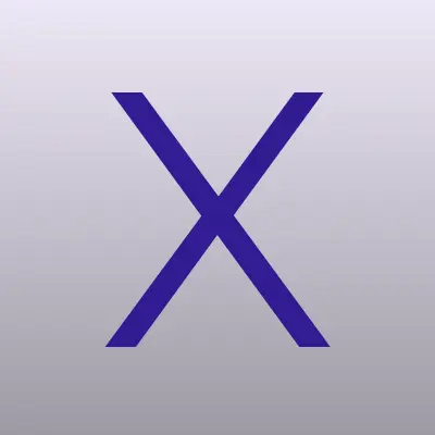 Визитка: Xiaomisamokat, шоурум в Москве