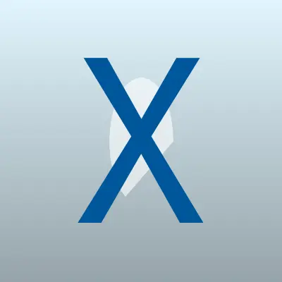 Визитка: Xilema, салон в Сочи