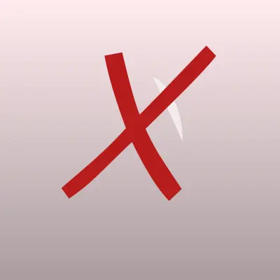 Визитка: Xl одежда, магазин одежды в Новошахтинске