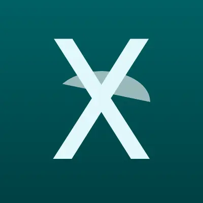 Визитка: Xlte.ru, интернет-магазин в Санкт-Петербурге